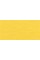 "VISTA-ARTISTA"   Бумага цветная   TPO-A4   120 г/м2  A4   21 х  29.7 см  50 шт. 15 желтый (golden yellow)