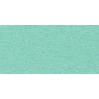 "VISTA-ARTISTA"   Бумага цветная   TPO-A4   120 г/м2  A4   21 х  29.7 см  50 шт. 25 мятный (mint)