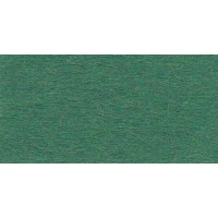 "VISTA-ARTISTA"   Бумага цветная   TKO-A3   300 г/м2  A3   29.7 х  42 см  25 шт. 58 темно-зеленый (fir green)