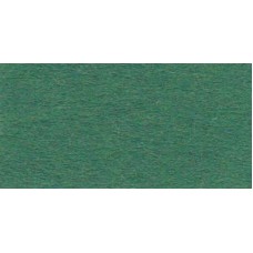 "VISTA-ARTISTA"   Бумага цветная   TKO-A3   300 г/м2  A3   29.7 х  42 см  25 шт. 58 темно-зеленый (fir green)