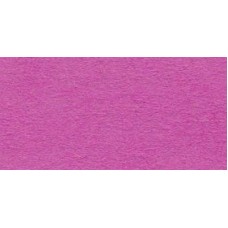 "VISTA-ARTISTA"   Бумага цветная   TKO-A4   300 г/м2  A4   21 х  29.7 см  25 шт. 23 розовый (pink)