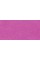 "VISTA-ARTISTA"   Бумага цветная   TKO-A4   300 г/м2  A4   21 х  29.7 см  25 шт. 23 розовый (pink)