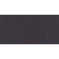"VISTA-ARTISTA"   Бумага цветная   TKO-A3   300 г/м2  A3   29.7 х  42 см  25 шт. 90 черный (black)