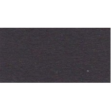 "VISTA-ARTISTA"   Бумага цветная   TKO-A3   300 г/м2  A3   29.7 х  42 см  25 шт. 90 черный (black)
