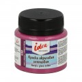 IGA-50 50 мл 403 Фиалковая (Violet rose)