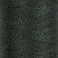 301-400 ) 4570 м №343 серый