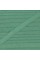 "Gamma"   шелковая   SR-4   ФАСОВКА   0.2 -  4 мм  9.1 м ± 0.5 м №188 зеленый