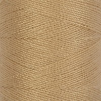 Швейные нитки (полиэстер) 40/2   "Gamma"  ( 401-499 )  4570 м №460 грязно-розовый
