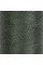 Швейные нитки (полиэстер) 50/2   "Gamma"  ( 301-400 )  4570 м №339 серый