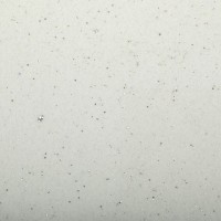 Фетр "BLITZ"   FSH13   декоративный   1.3 мм  150 см ± 2 см №073 белый