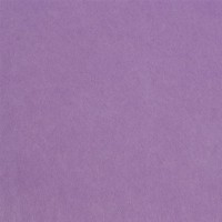 Фетр "BLITZ"   FKH10-30/45   декоративный   1 мм  30 см х 45 см №CH632 сиреневый