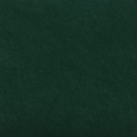 Фетр "BLITZ"   FKH20-30/45   декоративный   2.2 мм  30 см х 45 см ± 2 см №049 т.зеленый