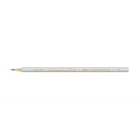 "ВКФ"   "Metallic shine"   MS02-12Д   Карандаш графитный круглый   заточенный   ТМ (HB)   12 шт. 1610 серебряный