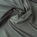 №105 т.серый
