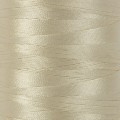 1000 я №127 кремовый