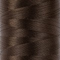 1000 я №495 т.коричневый