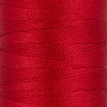 200 я №114 т.красный