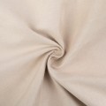 12-1404 beige (св.бежевый)