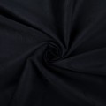 19-4004 black (черный)