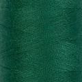 201-300 ) 4570 м №242 т.бирюзовый