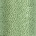 301-400 ) 4570 м №304 серо-голубой