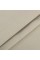 Канва К32   "Zweigart"   Murano №32   ФАСОВКА   52\% хлопок, 48\% модал   50 х 70 см ± 2 см 6047 бледно-зеленый