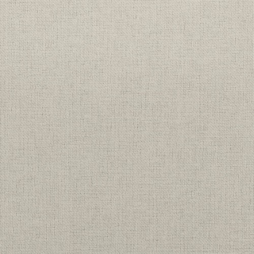 Канва К32   "Zweigart"   Murano №32   ФАСОВКА   52\% хлопок, 48\% модал   50 х 70 см ± 2 см 6047 бледно-зеленый