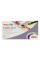 "Pentel"   Пастель для ткани FabricFun Pastels   15 цв. PTS2-15