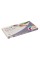 "Pentel"   Пастель для ткани FabricFun Pastels   15 цв. PTS2-15