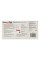 "Pentel"   Пастель для ткани FabricFun Pastels   15 цв. PTS2-15