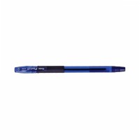 "Pentel"   Ручка шариковая Feel it!  d 0.5 мм  12 шт. BX485-C цвет чернил: синий