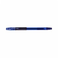 "Pentel"   Ручка шариковая Feel it!  d 0.5 мм  12 шт. BX485-C цвет чернил: синий