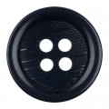№330 синий