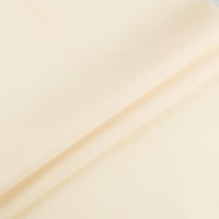 Ткань для пэчворка PEPPY   КРАСКИ ЖИЗНИ ЛЮКС   ФАСОВКА   50 x 55 см  146 г/кв.м ± 5   100\% хлопок 12-0713 бл.желтый