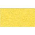 29.7 х 42 см 25 шт. 14 желтый (yellow)
