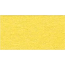 "VISTA-ARTISTA"   Бумага цветная   TKO-A3   300 г/м2  A3   29.7 х  42 см  25 шт. 14 желтый (yellow)