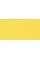 "VISTA-ARTISTA"   Бумага цветная   TKO-A3   300 г/м2  A3   29.7 х  42 см  25 шт. 14 желтый (yellow)