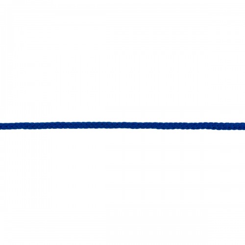Пряжа ARACHNA "Cord Classic"   100\% полиэфир   3 шт. х  200 г ± 10 г  100 м ± 5 м №09 яр.синий