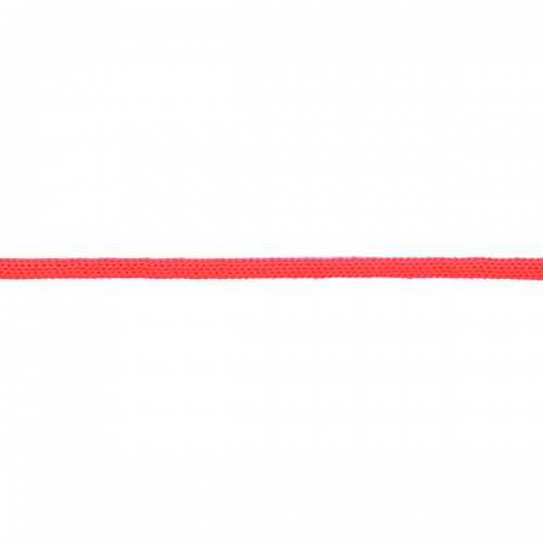 Пряжа ARACHNA "Cord Bright"   100\% полиэфир   3 шт. х  210 г ± 10 г  100 м ± 5 м №504 розовый неон