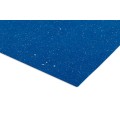 №CH675/1 синий