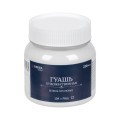 VAG-220 220 мл 4 шт. 104_Белила титановые (Titanium white)