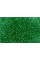 Бисер Чехия круглый   10/0   311-29001   2.3 мм  50 г 57100 св. зелёный