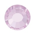 цветн. 4.7 мм стекло 144 шт в пакете фиолетовый(violet)