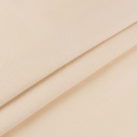 Ткань для пэчворка PEPPY   КРАСКИ ЖИЗНИ   ФАСОВКА   100 x 112 см  140 г/кв.м ± 5   100\% хлопок 13-1010 кремовый
