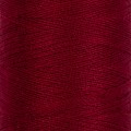 200 я №118 св.вишневый