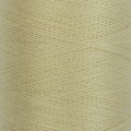 400 я №128 кремовый