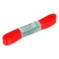 №513N(16-1650) кораллово-розовый