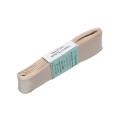 №517L(13-0003) кремовый