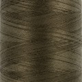 №5704 (141) хаки