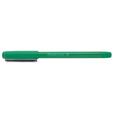 "Pentel"   Ручка шариковая iZee  d 0.7 мм  12 шт. BX457-D цвет чернил: зелёный
